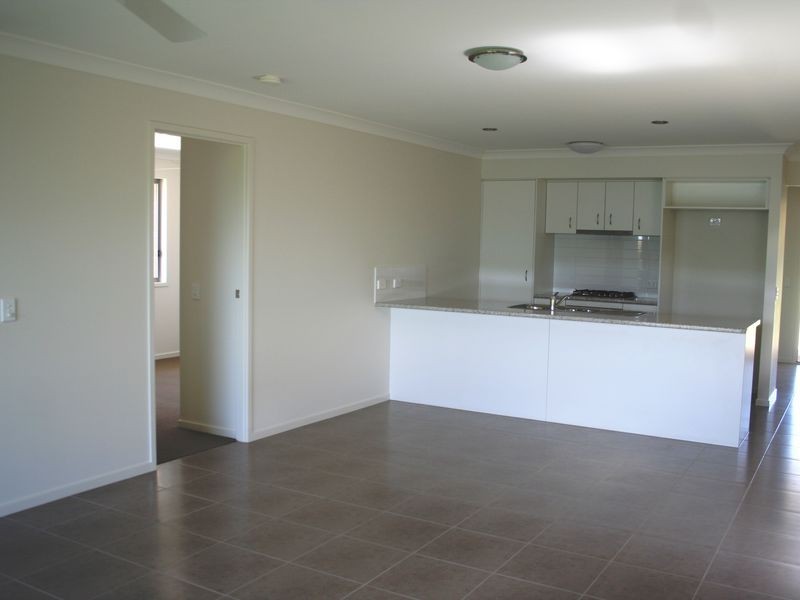 Lot 102 Balstrup Road, Kallangur QLD 4503