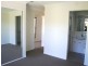 Lot 102 Balstrup Road, Kallangur QLD 4503