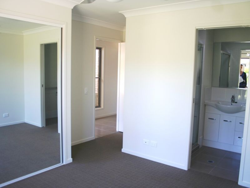 Lot 102 Balstrup Road, Kallangur QLD 4503