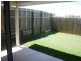 Lot 102 Balstrup Road, Kallangur QLD 4503