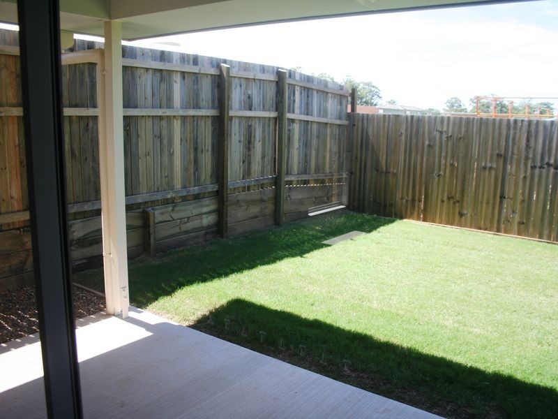 Lot 102 Balstrup Road, Kallangur QLD 4503