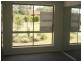 Lot 102 Balstrup Road, Kallangur QLD 4503