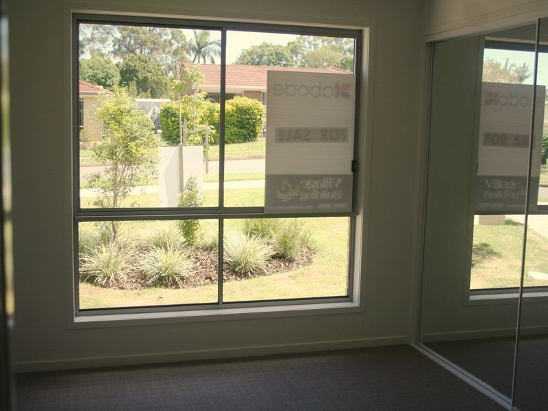 Lot 102 Balstrup Road, Kallangur QLD 4503