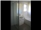 Lot 102 Balstrup Road, Kallangur QLD 4503