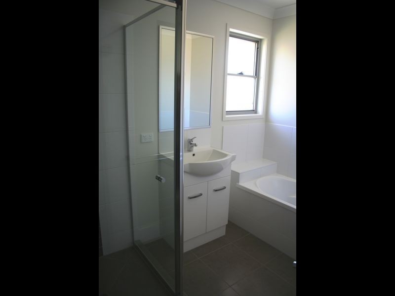 Lot 102 Balstrup Road, Kallangur QLD 4503