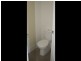 Lot 102 Balstrup Road, Kallangur QLD 4503