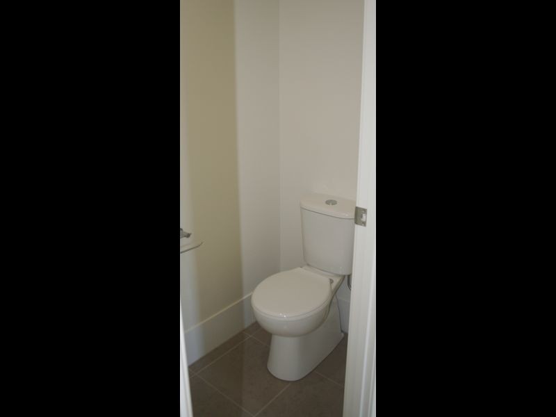 Lot 102 Balstrup Road, Kallangur QLD 4503