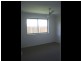 Lot 102 Balstrup Road, Kallangur QLD 4503