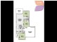 Lot 102 Balstrup Road, Kallangur QLD 4503