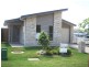 Lot 109 Balstrup Road, Kallangur QLD 4503