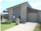 Lot 109 Balstrup Road, Kallangur QLD 4503