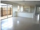 Lot 109 Balstrup Road, Kallangur QLD 4503