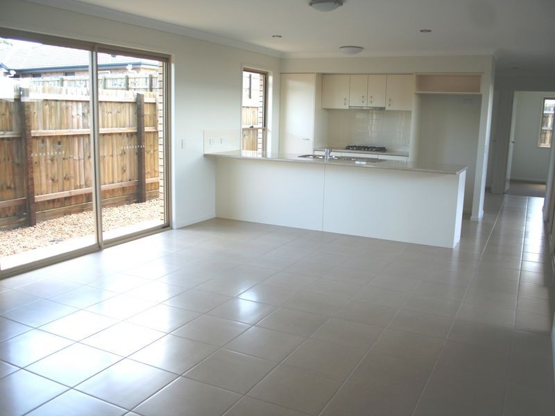 Lot 109 Balstrup Road, Kallangur QLD 4503