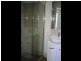 Lot 109 Balstrup Road, Kallangur QLD 4503