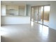 Lot 109 Balstrup Road, Kallangur QLD 4503