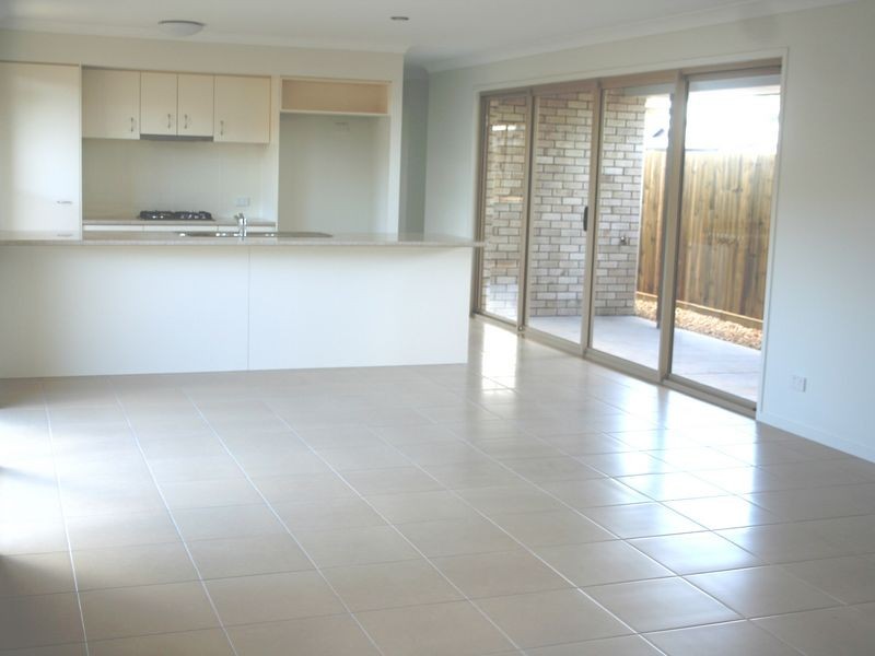 Lot 109 Balstrup Road, Kallangur QLD 4503