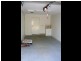 Lot 109 Balstrup Road, Kallangur QLD 4503