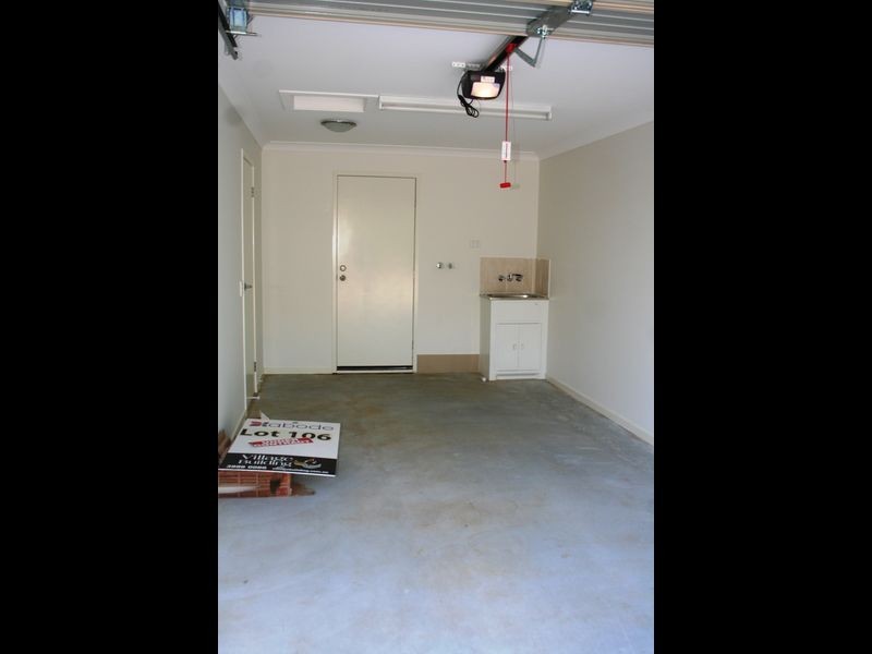 Lot 109 Balstrup Road, Kallangur QLD 4503