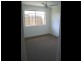 Lot 109 Balstrup Road, Kallangur QLD 4503