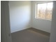 Lot 109 Balstrup Road, Kallangur QLD 4503