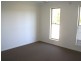Lot 109 Balstrup Road, Kallangur QLD 4503