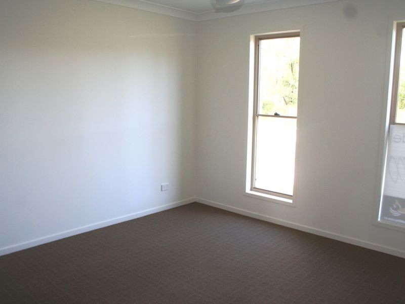 Lot 109 Balstrup Road, Kallangur QLD 4503