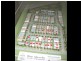 Lot 109 Balstrup Road, Kallangur QLD 4503
