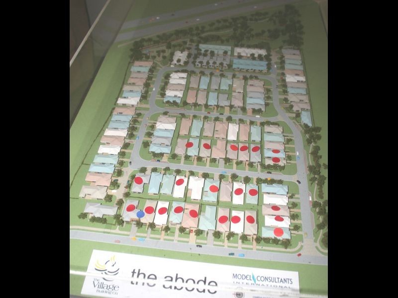 Lot 109 Balstrup Road, Kallangur QLD 4503