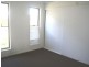Lot 109 Balstrup Road, Kallangur QLD 4503