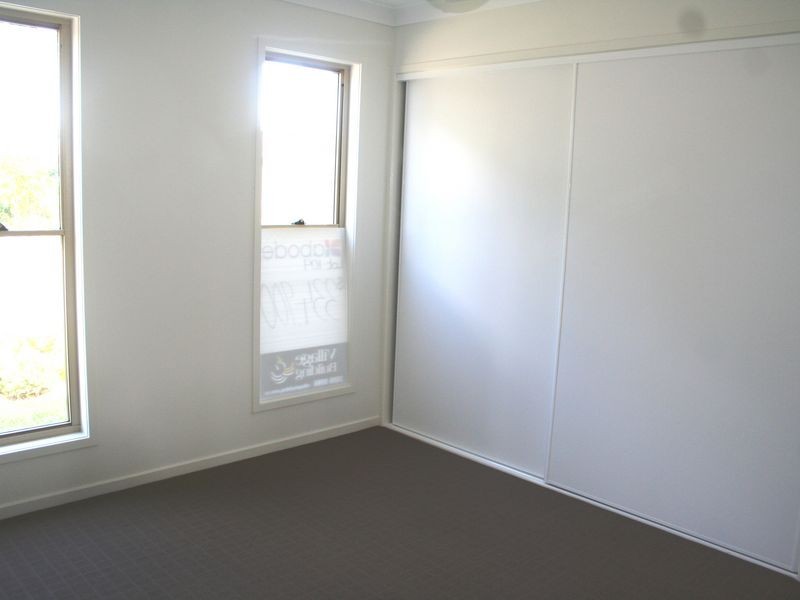 Lot 109 Balstrup Road, Kallangur QLD 4503