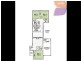 Lot 109 Balstrup Road, Kallangur QLD 4503