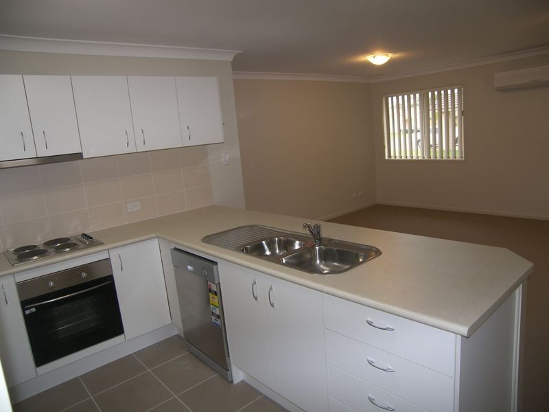 42 Westminster Road, Bellmere QLD 4510