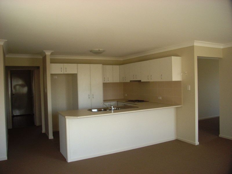 42 Westminster Road, Bellmere QLD 4510