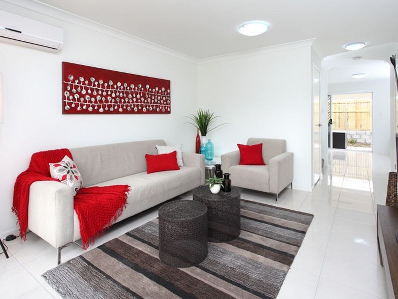 Unit 8/ 23 Young Rd, Narangba QLD 4504