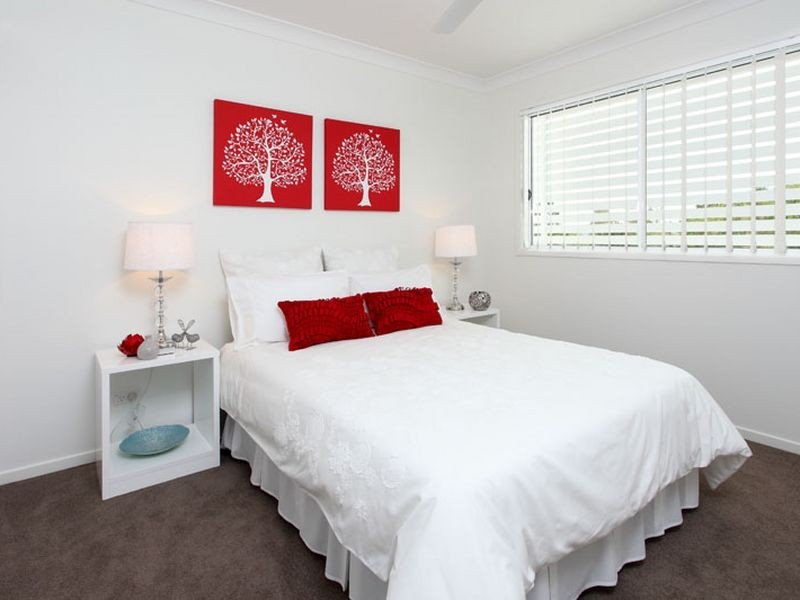 Unit 8/ 23 Young Rd, Narangba QLD 4504