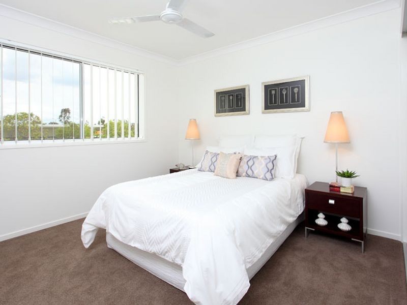 Unit 8/ 23 Young Rd, Narangba QLD 4504