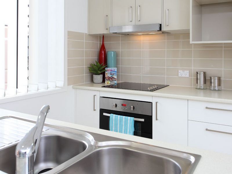 Unit 8/ 23 Young Rd, Narangba QLD 4504