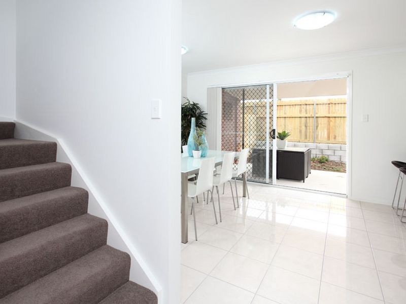 Unit 8/ 23 Young Rd, Narangba QLD 4504