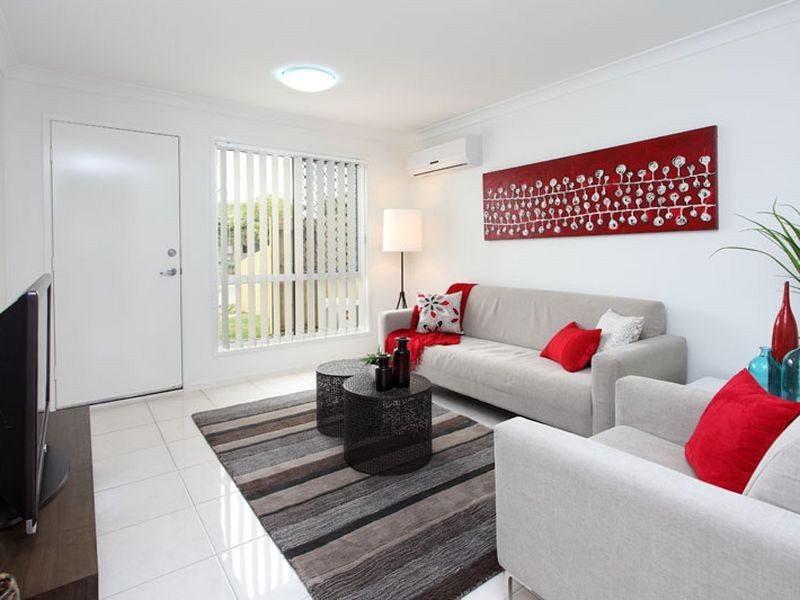 Unit 8/ 23 Young Rd, Narangba QLD 4504