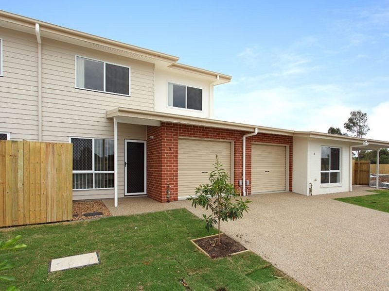 Unit9/238 Young Rd, Narangba QLD 4504