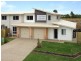 Unit9/238 Young Rd, Narangba QLD 4504