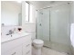 Unit9/238 Young Rd, Narangba QLD 4504