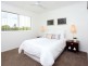 Unit9/238 Young Rd, Narangba QLD 4504