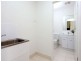 Unit9/238 Young Rd, Narangba QLD 4504
