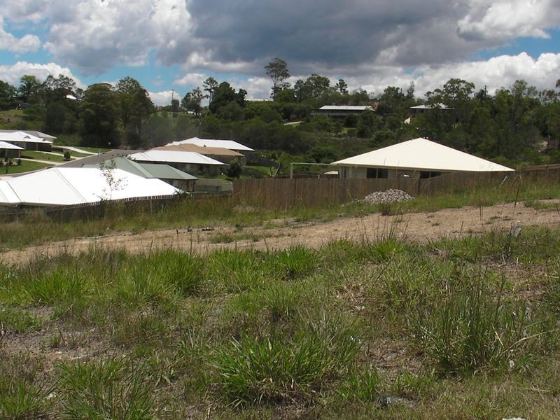 Lot 31 Victory Heights Estate, Gympie QLD 4570