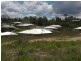 Lot 31 Victory Heights Estate, Gympie QLD 4570