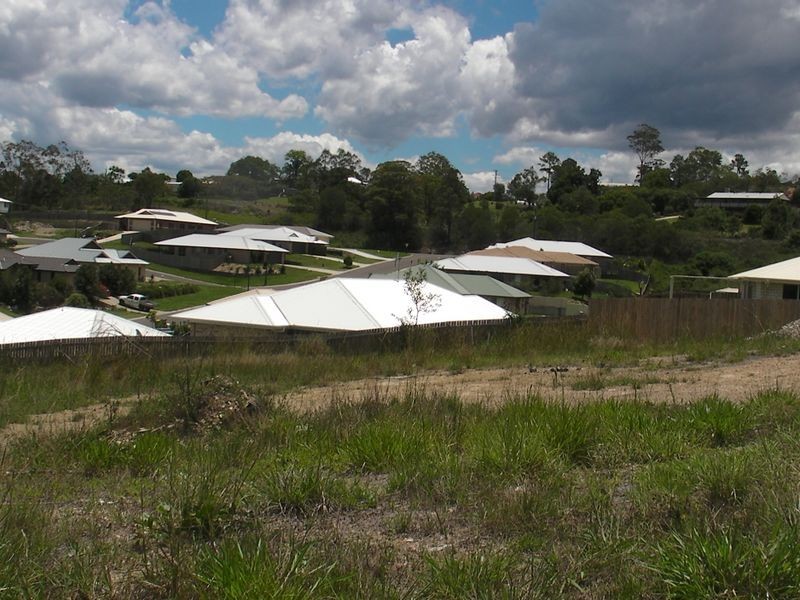 Lot 31 Victory Heights Estate, Gympie QLD 4570