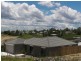 Lot 31 Victory Heights Estate, Gympie QLD 4570