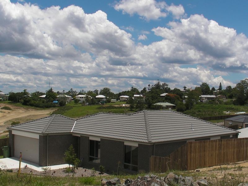 Lot 31 Victory Heights Estate, Gympie QLD 4570