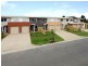 Unit17/238 Young Rd, Narangba QLD 4504